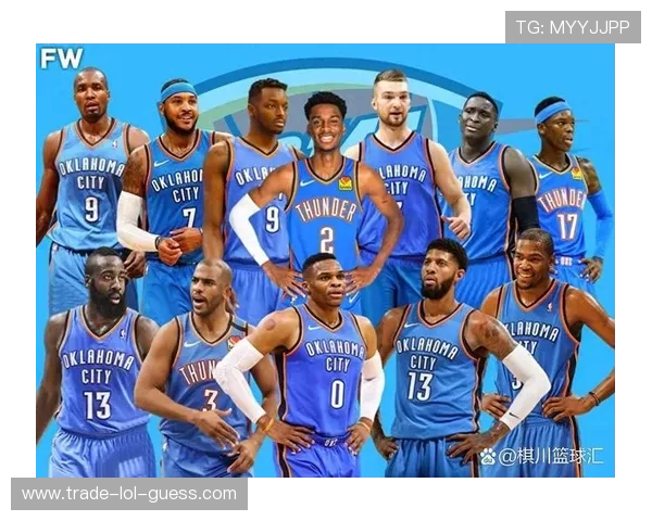 NBA球星眼中的足球巨星:跨界对话与体育荣耀的碰撞 NBA球星眼中的足球巨星:跨界对话与体育荣耀的碰撞