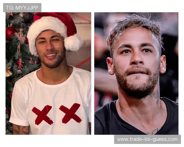 世界上最帅的足球明星是谁 他凭借颜值和球技成千万人偶像