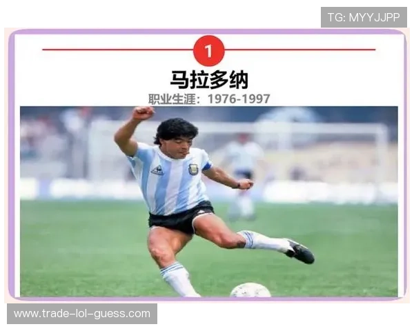 中国足球历史十大球星风采展示：从辉煌到传奇的精彩时刻