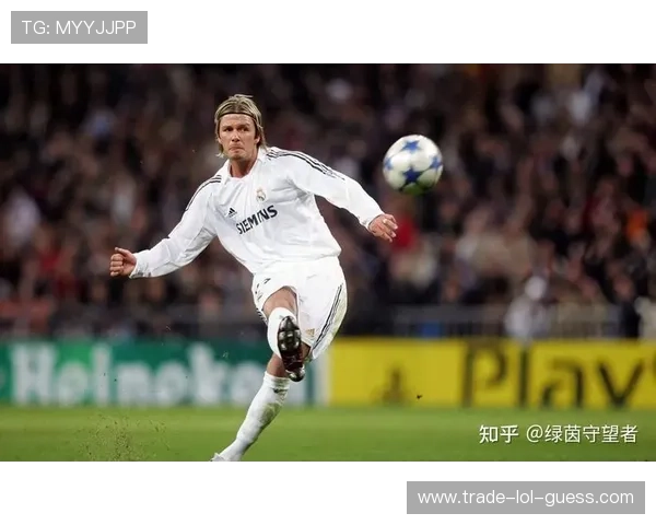 亚洲足球最新球星实力排名榜单揭晓谁是当下最耀眼的绿茵王者