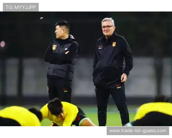 中国足球缺乏球星现象背后的深层原因与未来发展趋势探讨