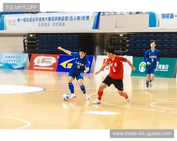 乐山足球星点燃城市激情推动全民运动与青少年足球发展新篇章