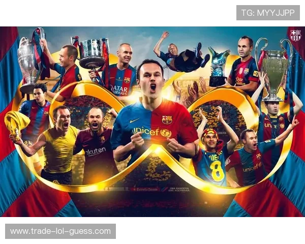 传奇球星漫画风采再现 展现足球巨星不朽魅力与激动人心瞬间