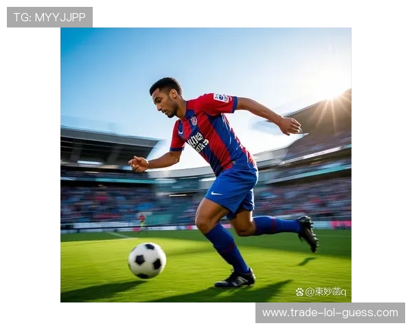 足球历史上翻盘最多的球星排名及其精彩逆袭瞬间解析