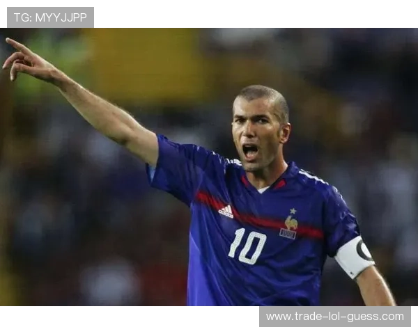 足球传奇诞生时刻：那些让球星一举成名的经典进球瞬间