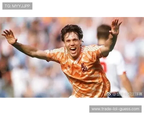 足球巨星饮食揭秘：他们的餐桌上究竟都有哪些秘密食物？