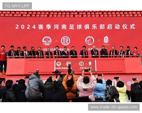 足球明星们退役后的新生活 各行各业发展探秘