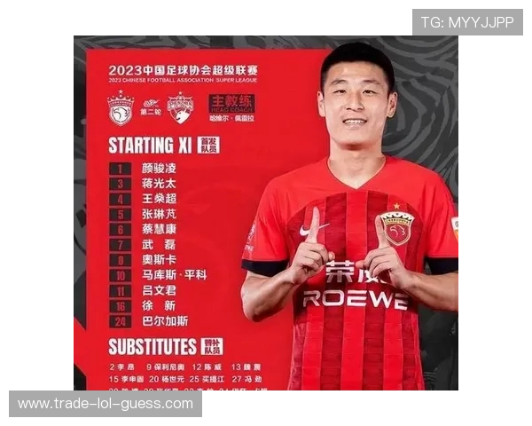 足球巨星眼中的最强球员榜单 揭示顶级球员心中的榜样与偶像