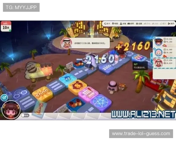 足球星卡玩法全解析：从基础规则到高阶技巧，助你成为卡牌大师