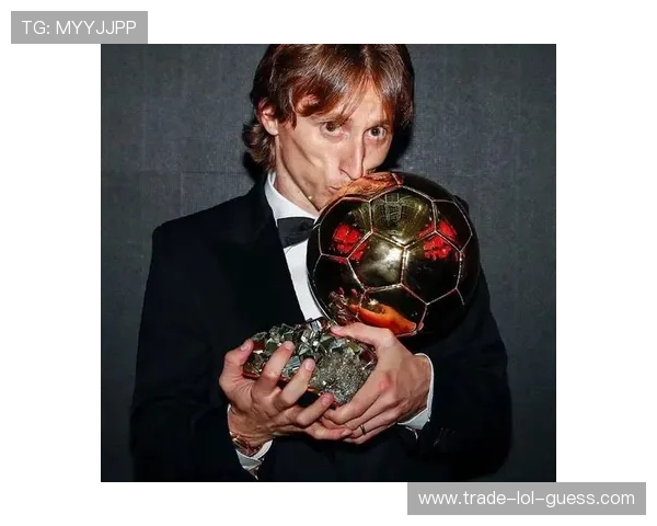 身高不高却创造传奇的足球巨星们如何用实力征服世界