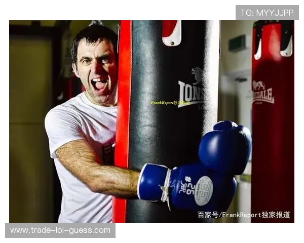 足球界脾气最爆的球星盘点 哪些球员曾因暴脾气被罚下或遭禁赛